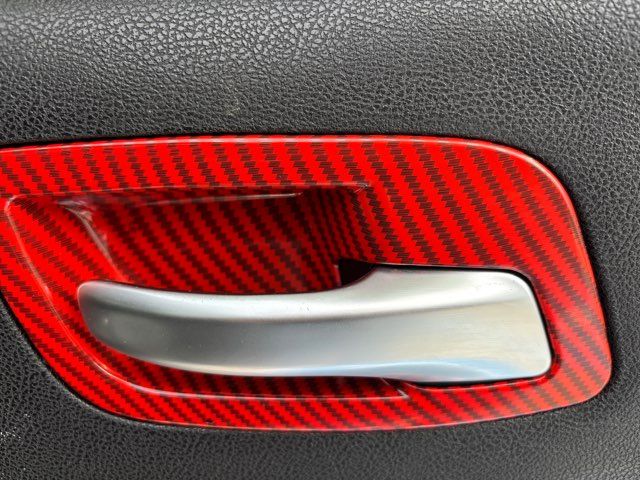 2017 Dodge Charger SE | San Antonio, TX | Clear Choice Automotive South