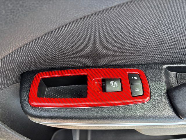 2017 Dodge Charger SE | San Antonio, TX | Clear Choice Automotive South