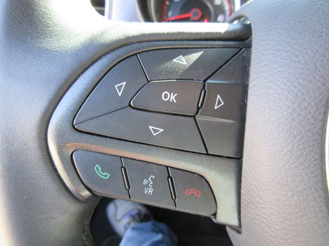 2017 Dodge Charger SE | south houston, TX | Carnes Motor Company 2017 Dodge Charger SE | south houston, TX | Carnes Motor Company