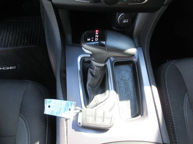 2017 Dodge Charger SE | south houston, TX | Carnes Motor Company