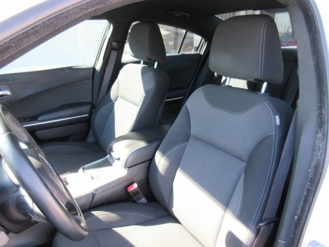 2017 Dodge Charger SE | south houston, TX | Carnes Motor Company 2017 Dodge Charger SE | south houston, TX | Carnes Motor Company