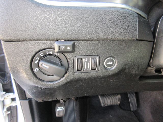 2017 Dodge Charger SE | south houston, TX | Carnes Motor Company