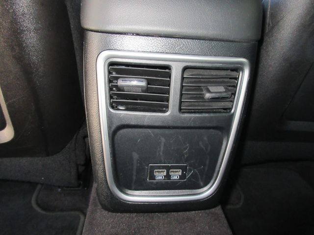 2017 Dodge Charger SE | south houston, TX | Carnes Motor Company 2017 Dodge Charger SE | south houston, TX | Carnes Motor Company