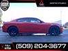 2017 Dodge Charger R/T | Spokane, WA | Max AutoSports of Spokane