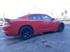 2017 Dodge Charger R/T | Spokane, WA | Max AutoSports of Spokane 2017 Dodge Charger R/T | Spokane, WA | Max AutoSports of Spokane