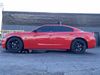 2017 Dodge Charger R/T | Spokane, WA | Max AutoSports of Spokane