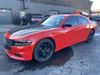 2017 Dodge Charger R/T | Spokane, WA | Max AutoSports of Spokane 2017 Dodge Charger R/T | Spokane, WA | Max AutoSports of Spokane