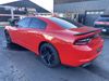 2017 Dodge Charger R/T | Spokane, WA | Max AutoSports of Spokane
