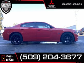 2017 Dodge Charger R/T | Spokane, WA | Max AutoSports of Spokane