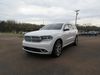 2017 Dodge Durango Citadel Anodized Platinum | Batesville, Mississippi | Stanley's Auto Sales