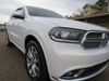 2017 Dodge Durango Citadel Anodized Platinum | Batesville, Mississippi | Stanley's Auto Sales 2017 Dodge Durango Citadel Anodized Platinum | Batesville, Mississippi | Stanley's Auto Sales