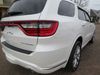 2017 Dodge Durango Citadel Anodized Platinum | Batesville, Mississippi | Stanley's Auto Sales 2017 Dodge Durango Citadel Anodized Platinum | Batesville, Mississippi | Stanley's Auto Sales