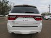 2017 Dodge Durango Citadel Anodized Platinum | Batesville, Mississippi | Stanley's Auto Sales