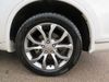 2017 Dodge Durango Citadel Anodized Platinum | Batesville, Mississippi | Stanley's Auto Sales