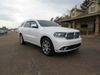 2017 Dodge Durango Citadel Anodized Platinum | Batesville, Mississippi | Stanley's Auto Sales 2017 Dodge Durango Citadel Anodized Platinum | Batesville, Mississippi | Stanley's Auto Sales