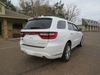 2017 Dodge Durango Citadel Anodized Platinum | Batesville, Mississippi | Stanley's Auto Sales 2017 Dodge Durango Citadel Anodized Platinum | Batesville, Mississippi | Stanley's Auto Sales