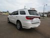 2017 Dodge Durango Citadel Anodized Platinum | Batesville, Mississippi | Stanley's Auto Sales 2017 Dodge Durango Citadel Anodized Platinum | Batesville, Mississippi | Stanley's Auto Sales