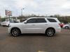 2017 Dodge Durango Citadel Anodized Platinum | Batesville, Mississippi | Stanley's Auto Sales 2017 Dodge Durango Citadel Anodized Platinum | Batesville, Mississippi | Stanley's Auto Sales