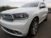 2017 Dodge Durango Citadel Anodized Platinum | Batesville, Mississippi | Stanley's Auto Sales 2017 Dodge Durango Citadel Anodized Platinum | Batesville, Mississippi | Stanley's Auto Sales