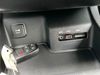 2017 Dodge Durango AWD GT | Bentleyville, Pennsylvania | Tregembo Motors 2017 Dodge Durango AWD GT | Bentleyville, Pennsylvania | Tregembo Motors