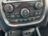 2017 Dodge Durango AWD GT | Bentleyville, Pennsylvania | Tregembo Motors 2017 Dodge Durango AWD GT | Bentleyville, Pennsylvania | Tregembo Motors