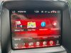 2017 Dodge Durango AWD GT | Bentleyville, Pennsylvania | Tregembo Motors 2017 Dodge Durango AWD GT | Bentleyville, Pennsylvania | Tregembo Motors