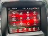 2017 Dodge Durango AWD GT | Bentleyville, Pennsylvania | Tregembo Motors 2017 Dodge Durango AWD GT | Bentleyville, Pennsylvania | Tregembo Motors
