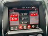 2017 Dodge Durango AWD GT | Bentleyville, Pennsylvania | Tregembo Motors