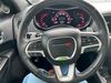 2017 Dodge Durango AWD GT | Bentleyville, Pennsylvania | Tregembo Motors