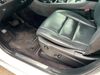 2017 Dodge Durango AWD GT | Bentleyville, Pennsylvania | Tregembo Motors