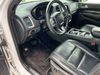 2017 Dodge Durango AWD GT | Bentleyville, Pennsylvania | Tregembo Motors