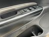 2017 Dodge Durango AWD GT | Bentleyville, Pennsylvania | Tregembo Motors 2017 Dodge Durango AWD GT | Bentleyville, Pennsylvania | Tregembo Motors