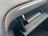 2017 Dodge Durango AWD GT | Bentleyville, Pennsylvania | Tregembo Motors 2017 Dodge Durango AWD GT | Bentleyville, Pennsylvania | Tregembo Motors