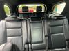 2017 Dodge Durango AWD GT | Bentleyville, Pennsylvania | Tregembo Motors 2017 Dodge Durango AWD GT | Bentleyville, Pennsylvania | Tregembo Motors
