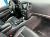 2017 Dodge Durango AWD GT | Bentleyville, Pennsylvania | Tregembo Motors