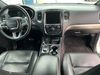 2017 Dodge Durango AWD GT | Bentleyville, Pennsylvania | Tregembo Motors 2017 Dodge Durango AWD GT | Bentleyville, Pennsylvania | Tregembo Motors