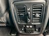 2017 Dodge Durango AWD GT | Bentleyville, Pennsylvania | Tregembo Motors