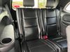 2017 Dodge Durango AWD GT | Bentleyville, Pennsylvania | Tregembo Motors