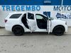2017 Dodge Durango AWD GT | Bentleyville, Pennsylvania | Tregembo Motors 2017 Dodge Durango AWD GT | Bentleyville, Pennsylvania | Tregembo Motors