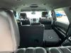 2017 Dodge Durango AWD GT | Bentleyville, Pennsylvania | Tregembo Motors 2017 Dodge Durango AWD GT | Bentleyville, Pennsylvania | Tregembo Motors