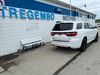 2017 Dodge Durango AWD GT | Bentleyville, Pennsylvania | Tregembo Motors