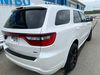 2017 Dodge Durango AWD GT | Bentleyville, Pennsylvania | Tregembo Motors