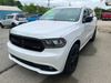 2017 Dodge Durango AWD GT | Bentleyville, Pennsylvania | Tregembo Motors