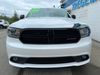 2017 Dodge Durango AWD GT | Bentleyville, Pennsylvania | Tregembo Motors 2017 Dodge Durango AWD GT | Bentleyville, Pennsylvania | Tregembo Motors