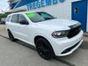 2017 Dodge Durango AWD GT | Bentleyville, Pennsylvania | Tregembo Motors 2017 Dodge Durango AWD GT | Bentleyville, Pennsylvania | Tregembo Motors