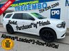 2017 Dodge Durango AWD GT | Bentleyville, Pennsylvania | Tregembo Motors 2017 Dodge Durango AWD GT | Bentleyville, Pennsylvania | Tregembo Motors