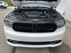 2017 Dodge Durango AWD GT | Bentleyville, Pennsylvania | Tregembo Motors