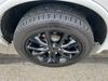2017 Dodge Durango AWD GT | Bentleyville, Pennsylvania | Tregembo Motors 2017 Dodge Durango AWD GT | Bentleyville, Pennsylvania | Tregembo Motors