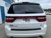 2017 Dodge Durango AWD GT | Bentleyville, Pennsylvania | Tregembo Motors