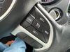 2017 Dodge Durango AWD GT | Bentleyville, Pennsylvania | Tregembo Motors 2017 Dodge Durango AWD GT | Bentleyville, Pennsylvania | Tregembo Motors